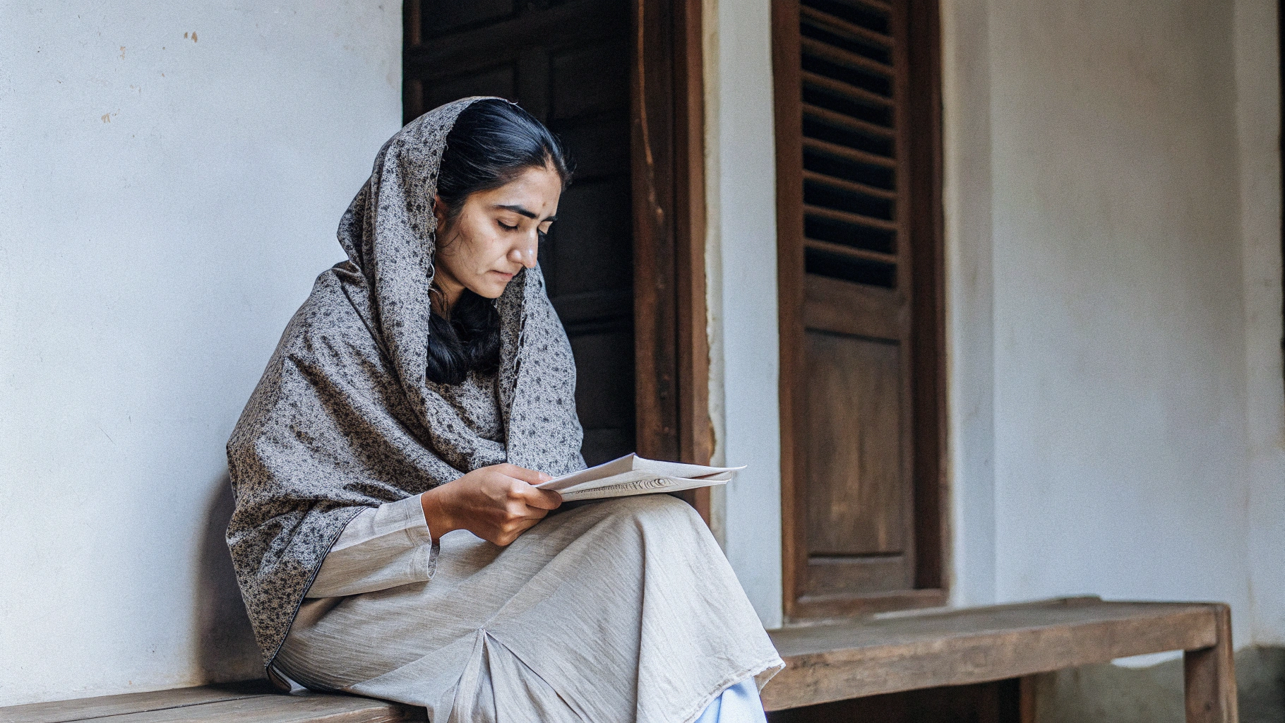 Finding the Best Bank for Personal Loan